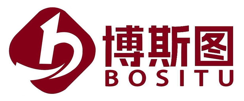 博斯图工业技术（上海）有限公司